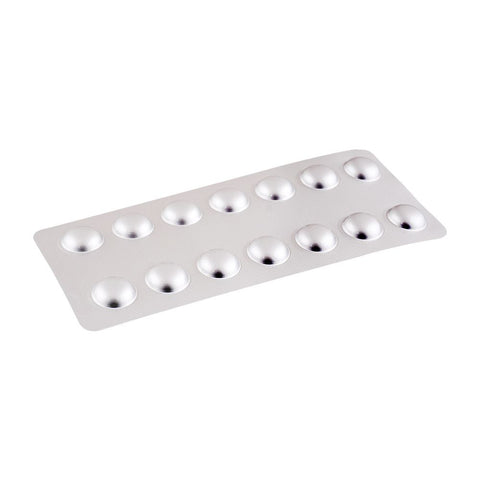Novartis Pharmaceuticals Diovan Tablet, 80mg, 1-Strip product image - Bolanclinic