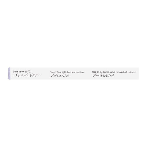 Martin Dow Concor Tablet, 5mg, 14-Pack product image 3 - Bolanclinic