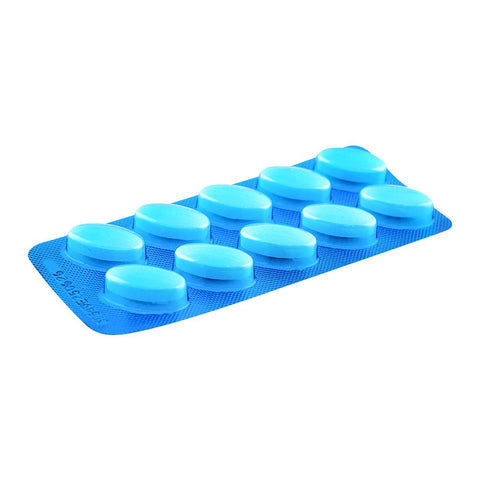 Martin Dow Neoprox Tablet, 500mg, 1-Strip product image - Bolanclinic