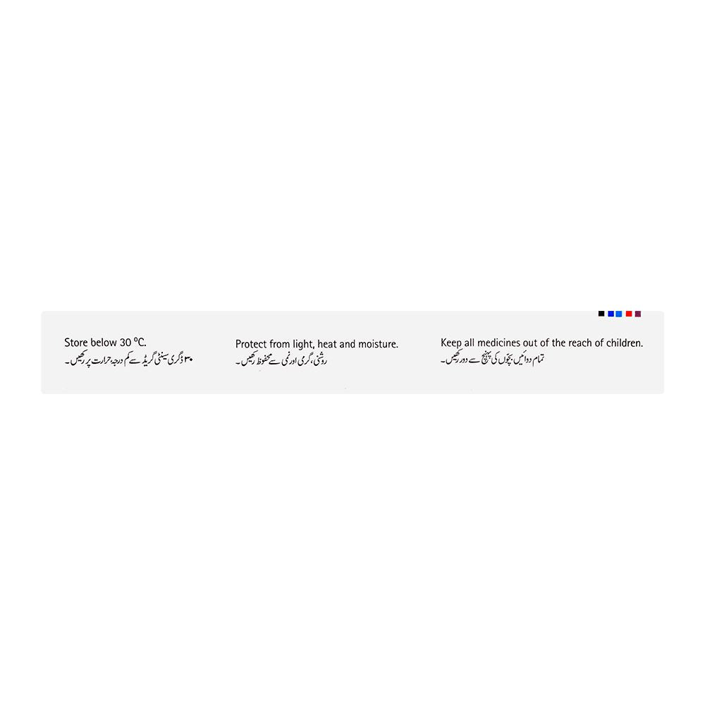 Martin Dow Neoprox Tablet, 500mg, 1-Strip product image 3 - Bolanclinic