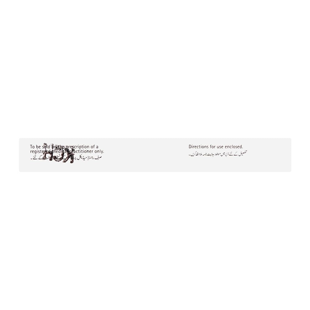 Martin Dow Neoprox Tablet, 500mg, 1-Strip product image 4 - Bolanclinic