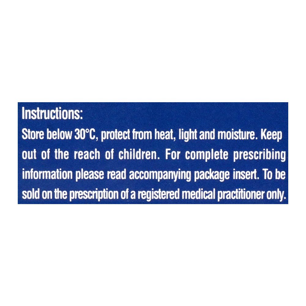 Pharmatec Seroft Tablet, 50mg, 30-Pack product image 3 - Bolanclinic