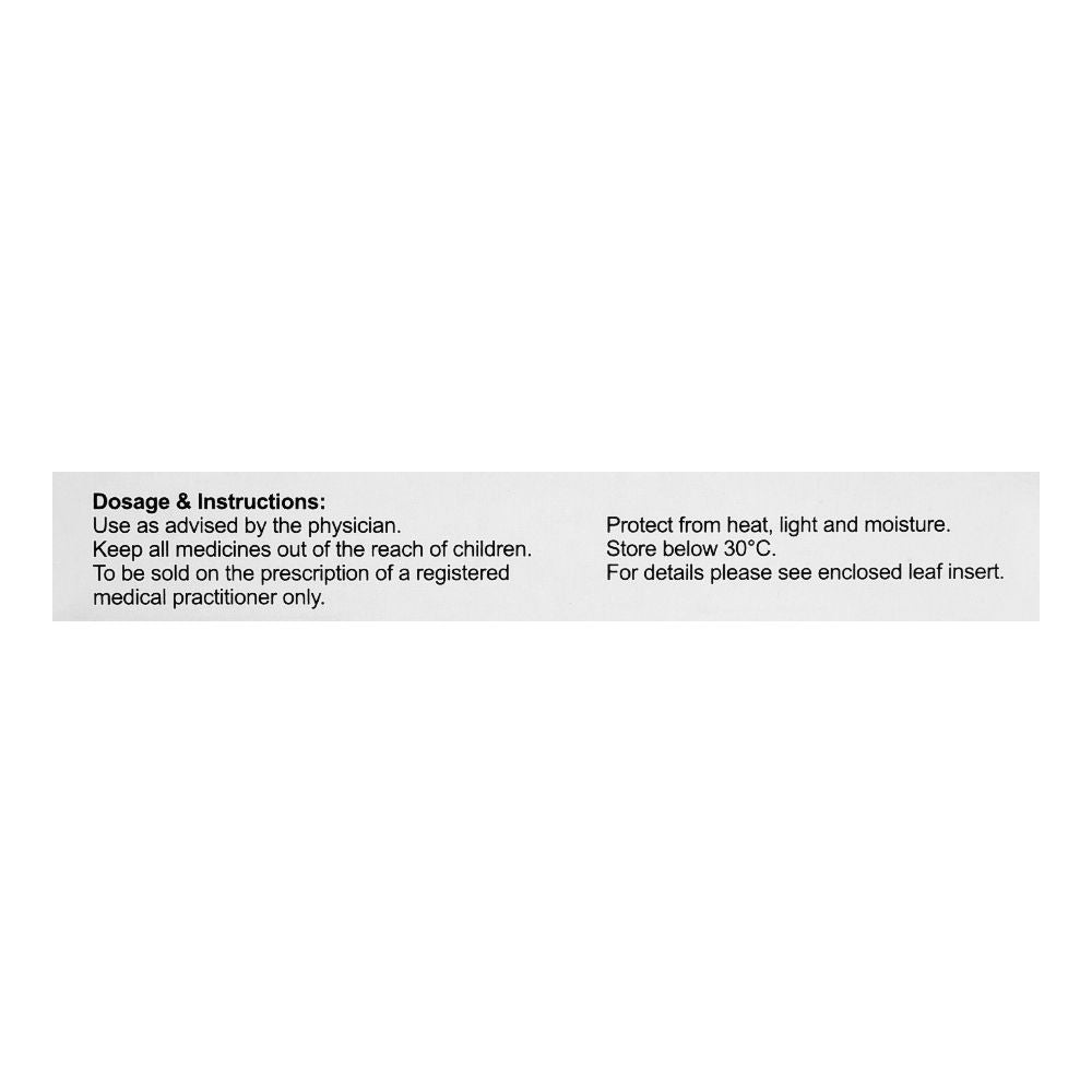 PharmEvo DIU-Tansin Tablet, 50/12.5mg, 10-Pack product image 4 - Bolanclinic