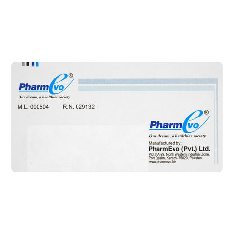 PharmEvo Evopride Tablet, 2mg, 30-Pack product image 2 - Bolanclinic