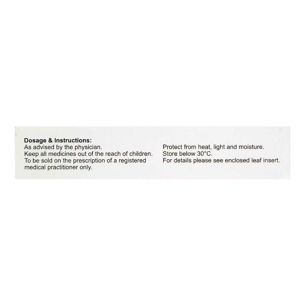 PharmEvo Evopride Tablet, 2mg, 30-Pack product image 4 - Bolanclinic