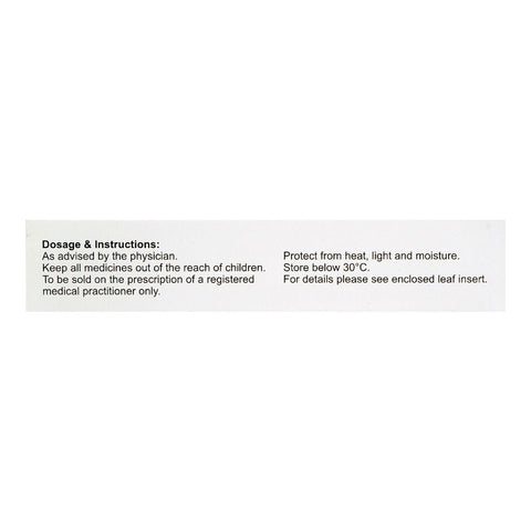 PharmEvo Evopride Tablet, 2mg, 30-Pack product image 4 - Bolanclinic