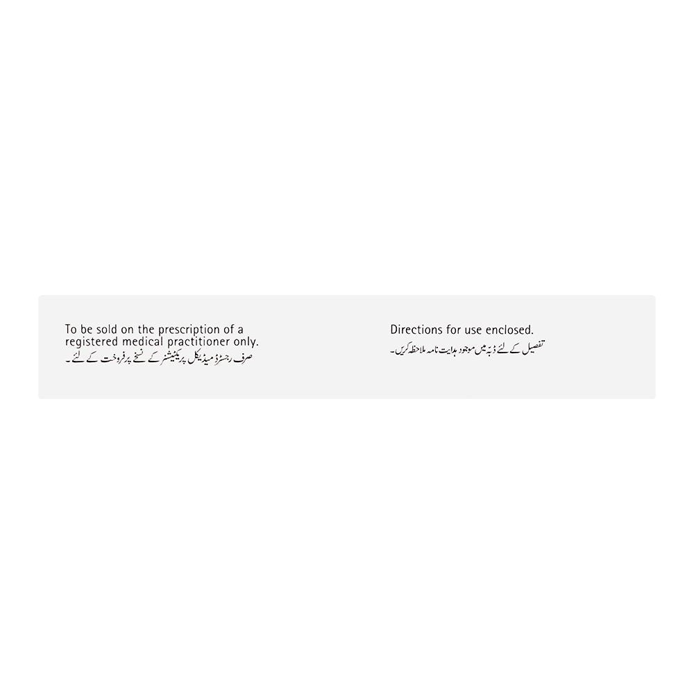 Martin Dow Neoprox Tablet, 250mg, 1-Strip product image 3 - Bolanclinic
