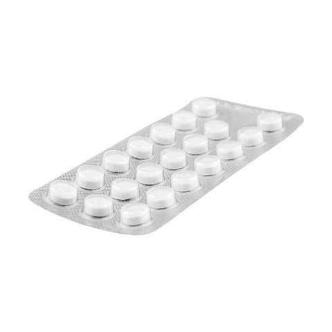 Adamjee Pharmaceuticals Kempro Tablet, 5mg, 1-Strip product image - Bolanclinic