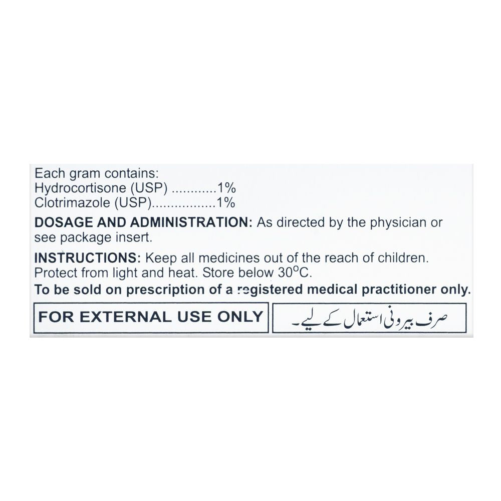 Martin Dow Aquazole Cream, 20g product image 3 - Bolanclinic