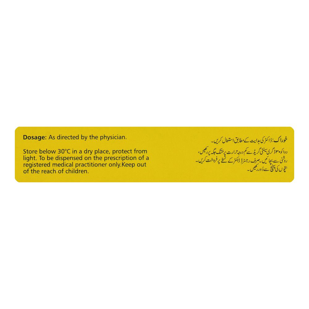 Platinum Pharmaceuticals Losar-Plus Tablet, 50mg/12.5mg, 20-Pack product image 3 - Bolanclinic