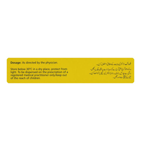 Platinum Pharmaceuticals Losar-Plus Tablet, 50mg/12.5mg, 20-Pack product image 3 - Bolanclinic