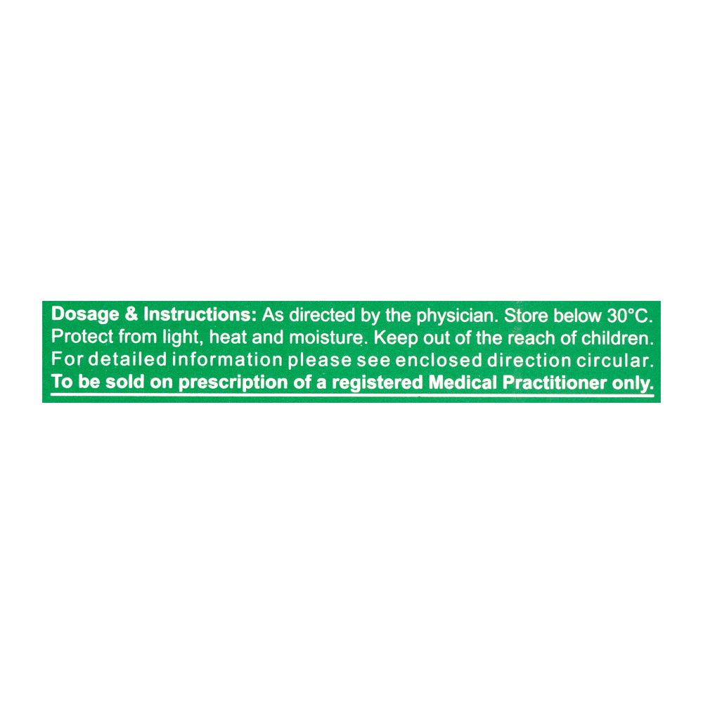 Amarant Pharmaceuticals Piride Tablet, 25mg, 20-Pack product image 3 - Bolanclinic