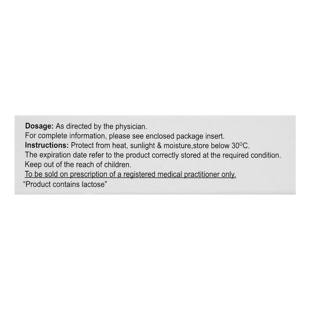 Bosch Pharmaceuticals Rova Tablet, 10mg, 10-Pack product image 3 - Bolanclinic