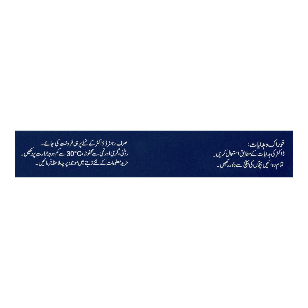 PharmEvo Telsarta Tablet, 80mg, 10-Pack product image 3 - Bolanclinic