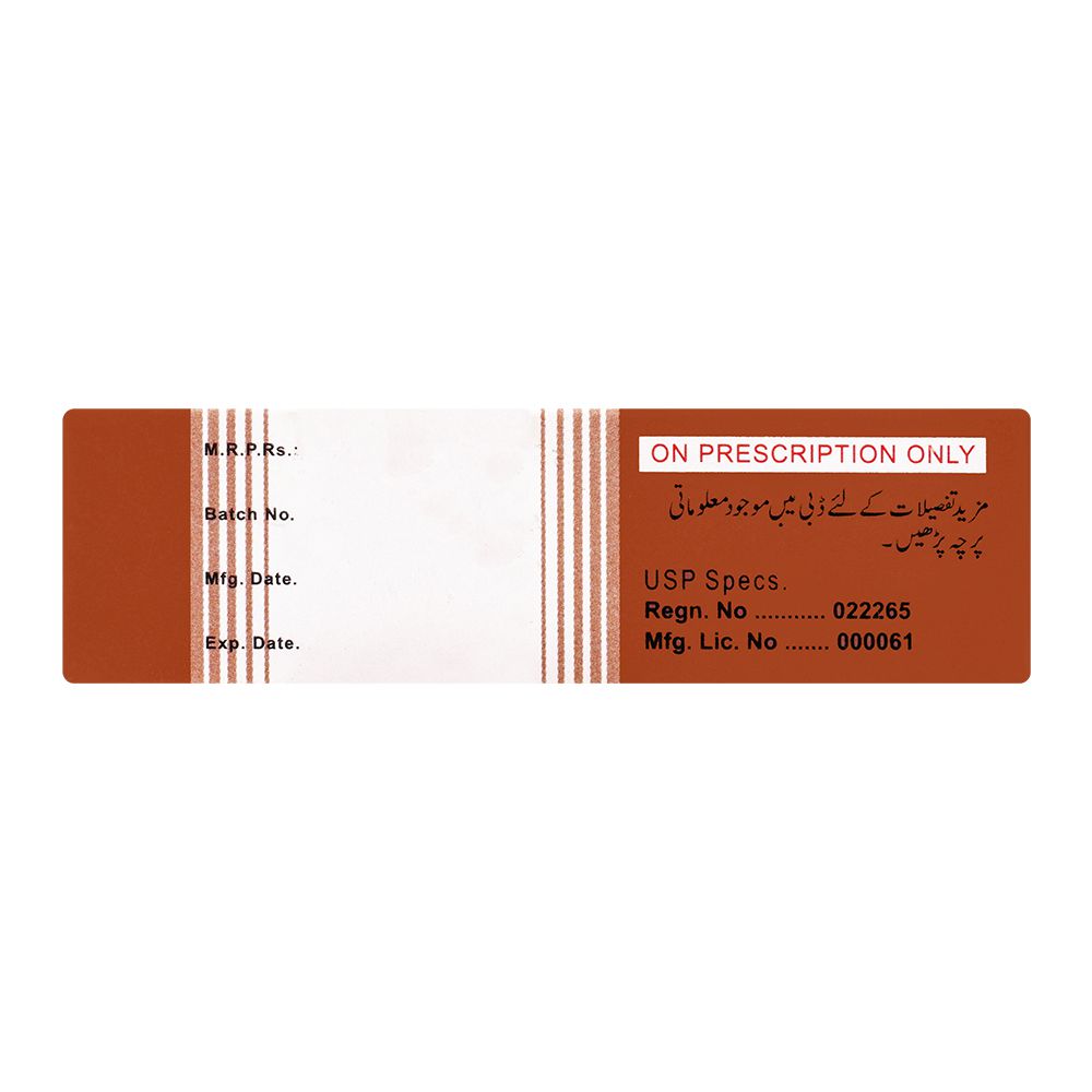 Kobec Pharmacals Amgydex Eye Ointment, 3.5g product image 4 - Bolanclinic