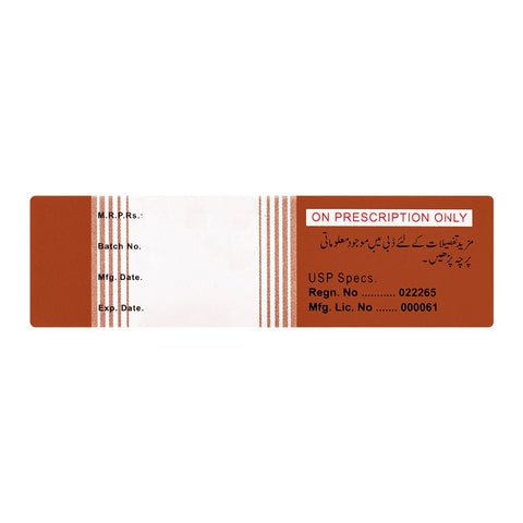 Kobec Pharmacals Amgydex Eye Ointment, 3.5g product image 4 - Bolanclinic