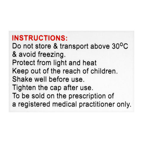 ATCO Laboratories Scab Free Lotion, 60ml product image 4 - Bolanclinic