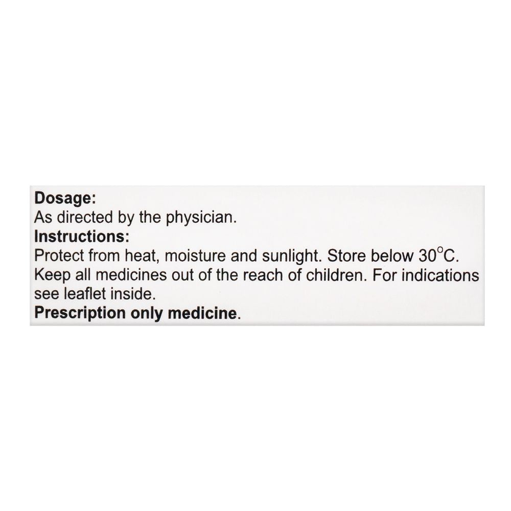 Genetics Pharmaceuticals Olepra Tablet, 10mg, 10-Pack product image 4 - Bolanclinic