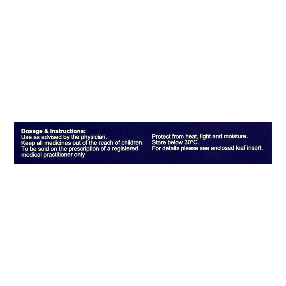 PharmEvo Telsarta-D Tablet, 40/12.5mg, 14-Pack product image 4 - Bolanclinic