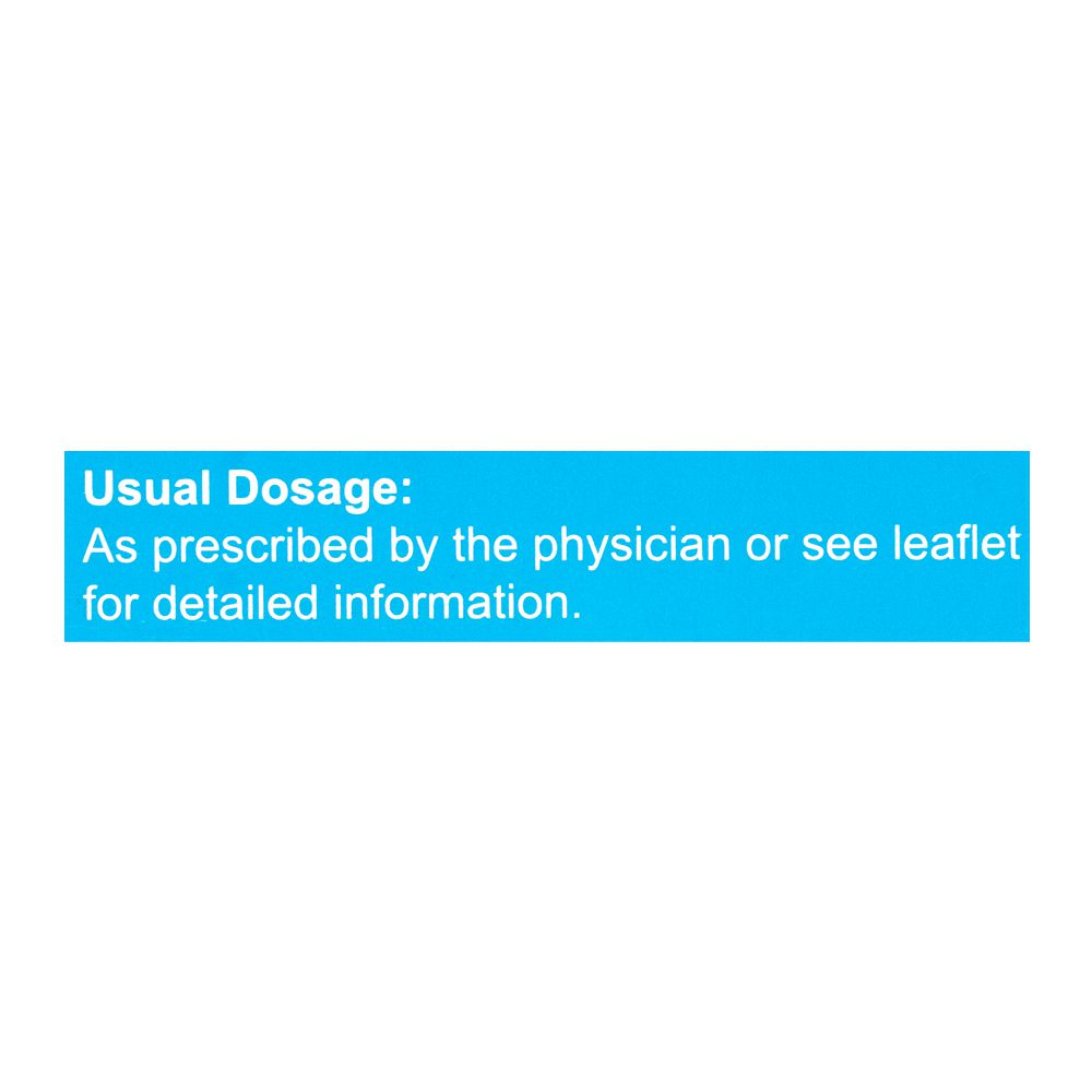 Searle Extor Tablet, 5/80mg, 14-Pack product image 6 - Bolanclinic