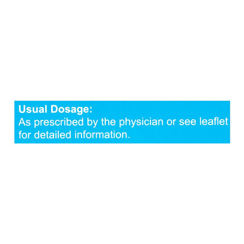 Searle Extor Tablet, 5/80mg, 14-Pack product image 6 - Bolanclinic