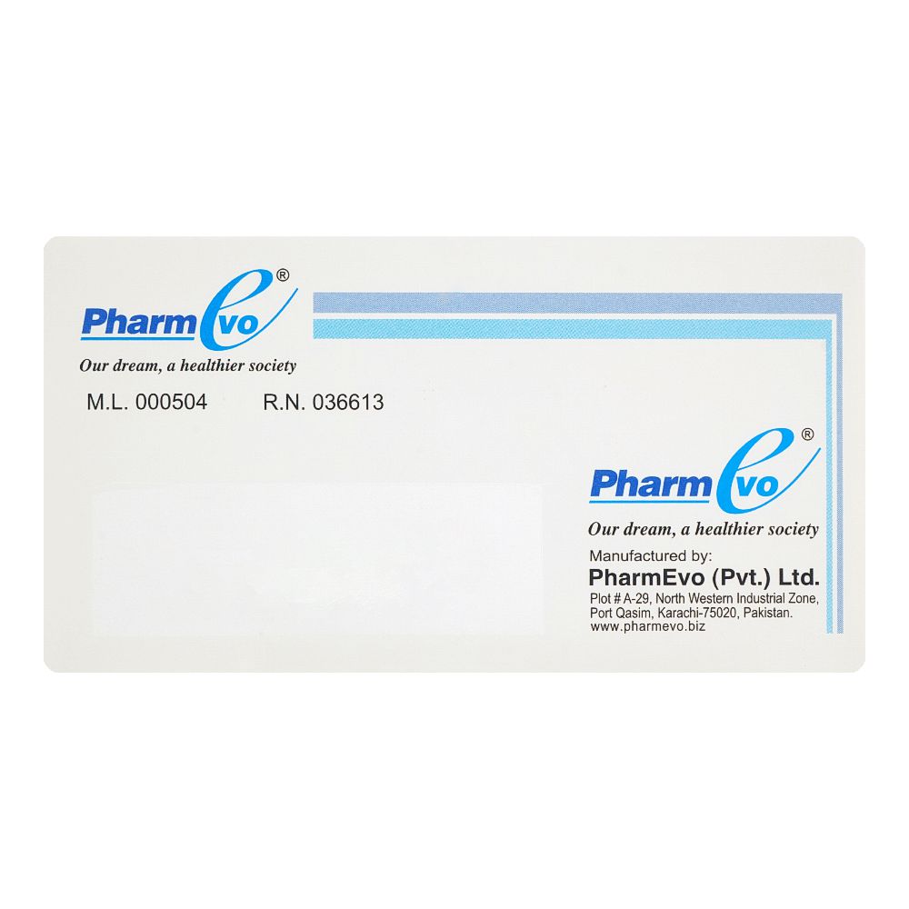 PharmEvo Treatan Tablet, 4mg, 14-Pack product image 2 - Bolanclinic