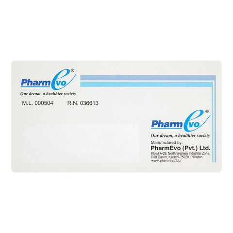 PharmEvo Treatan Tablet, 4mg, 14-Pack product image 2 - Bolanclinic