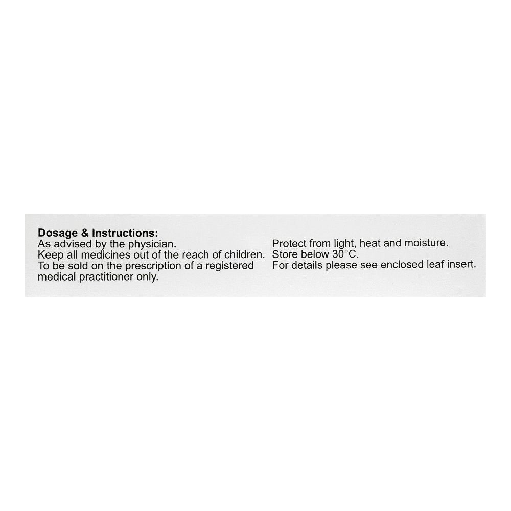 PharmEvo Treatan Tablet, 4mg, 14-Pack product image 4 - Bolanclinic