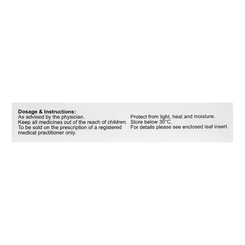 PharmEvo Treatan Tablet, 4mg, 14-Pack product image 4 - Bolanclinic