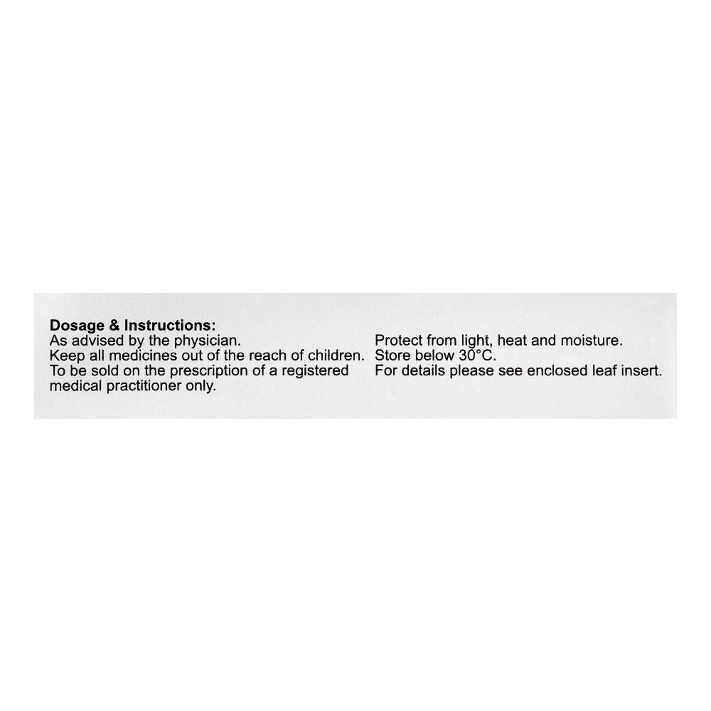 PharmEvo Treatan Tablet, 8mg, 14-Pack product image 4 - Bolanclinic