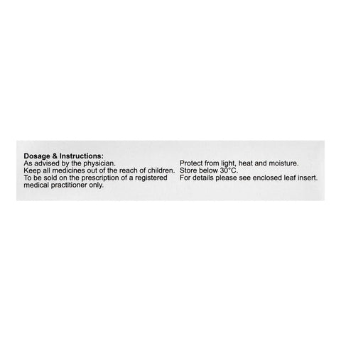 PharmEvo Treatan Tablet, 8mg, 14-Pack product image 4 - Bolanclinic