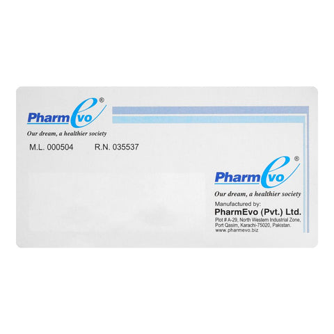 PharmEvo Treatan Tablet, 16mg, 28-Pack product image 2 - Bolanclinic