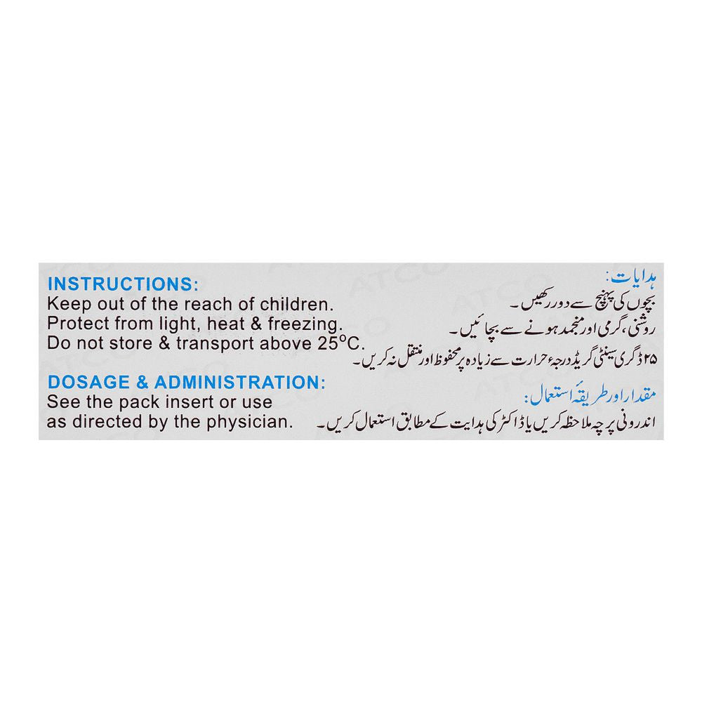 ATCO Laboratories Hyderquin Plus Cream, 15g product image 4 - Bolanclinic