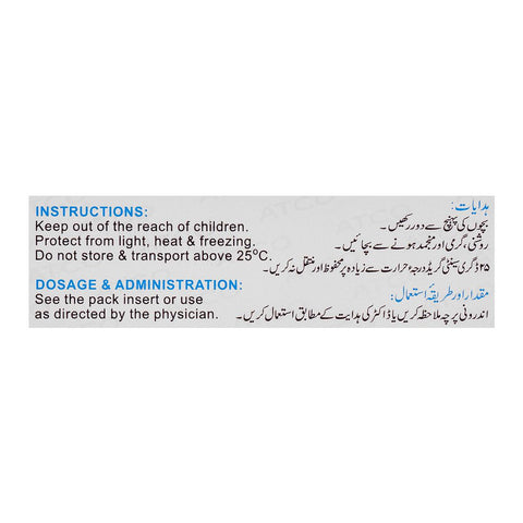 ATCO Laboratories Hyderquin Plus Cream, 15g product image 4 - Bolanclinic