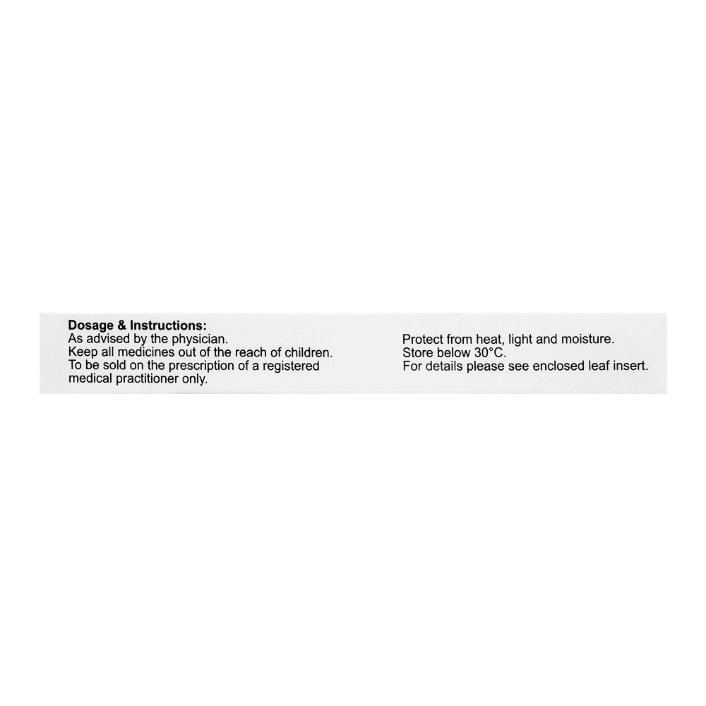 PharmEvo Estar Tablet, 20mg, 14-Pack product image 4 - Bolanclinic