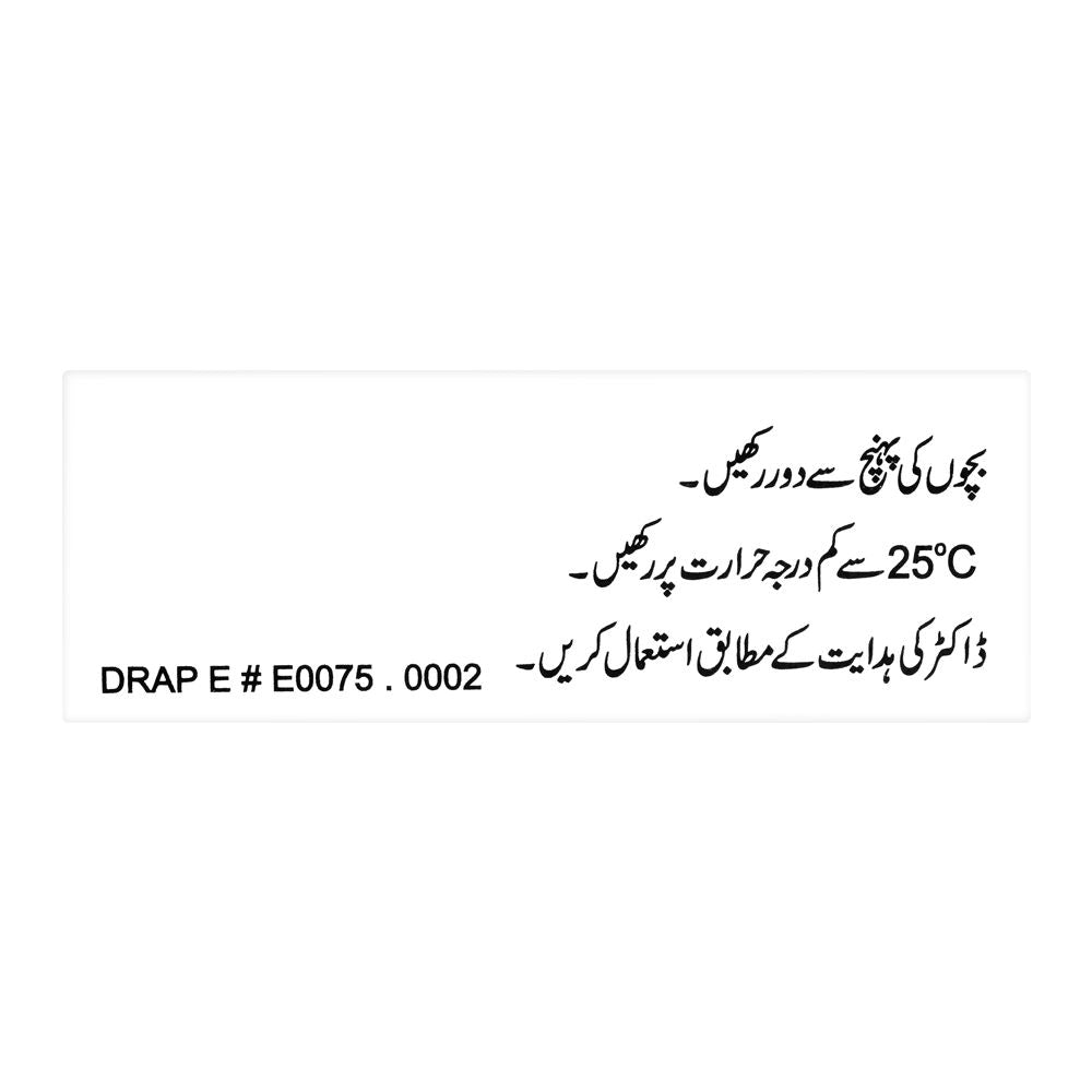 Neuvic Pharma DSun -T Capsule, Vitamin D3, 30-Pack product image 3 - Bolanclinic