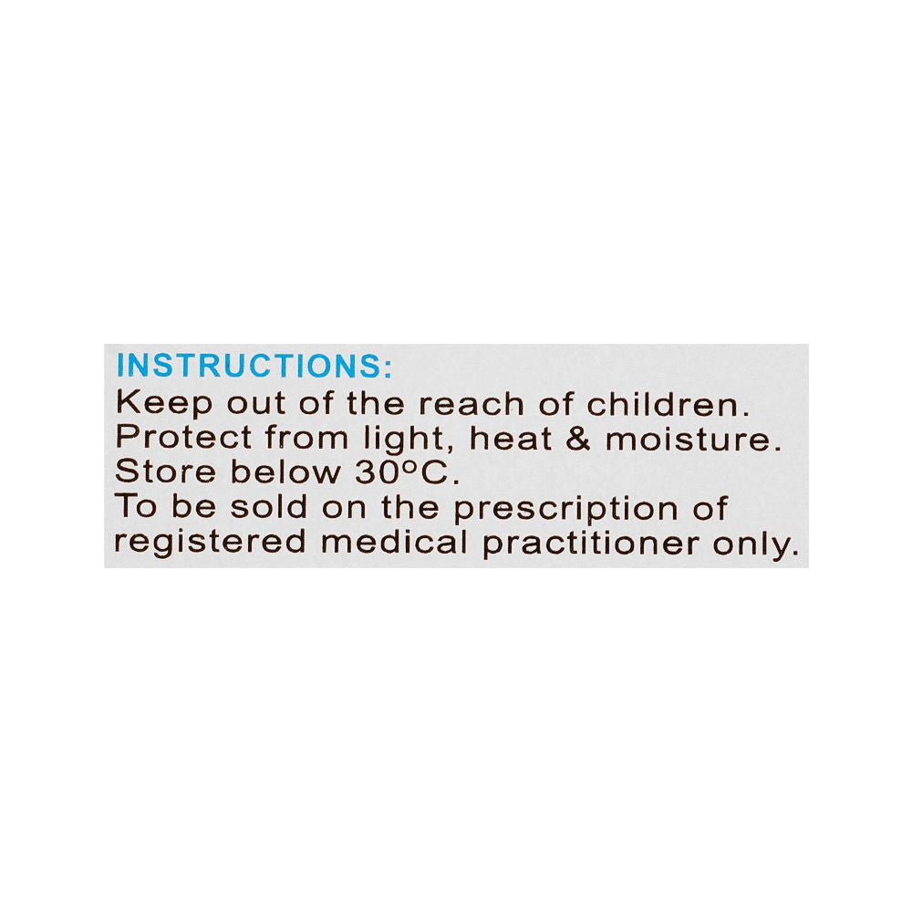 ATCO Laboratories Donecept, 10mg, 10-Pack product image 3 - Bolanclinic