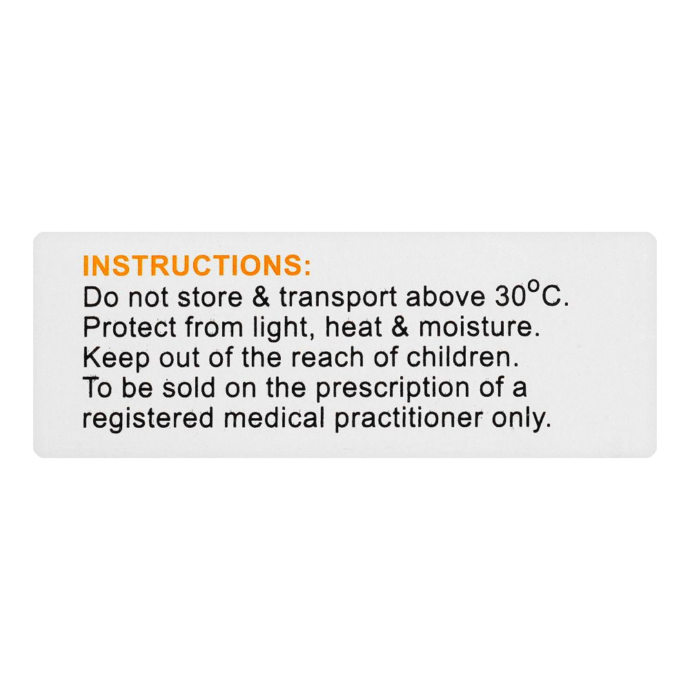 ATCO Laboratories Rovator Tablet, 10mg, 10-Pack product image 3 - Bolanclinic