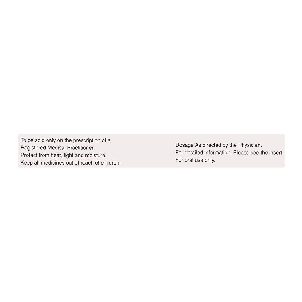 Tabros Pharma Co-Valtec Tablet, 160/25mg, 28-Pack product image 4 - Bolanclinic