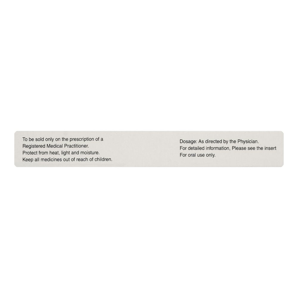 Tabros Pharma Valtec Tablet, 40mg, 28-Pack product image 3 - Bolanclinic