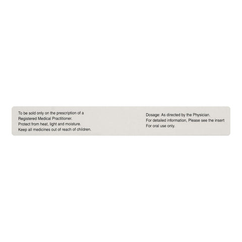 Tabros Pharma Valtec Tablet, 40mg, 28-Pack product image 3 - Bolanclinic