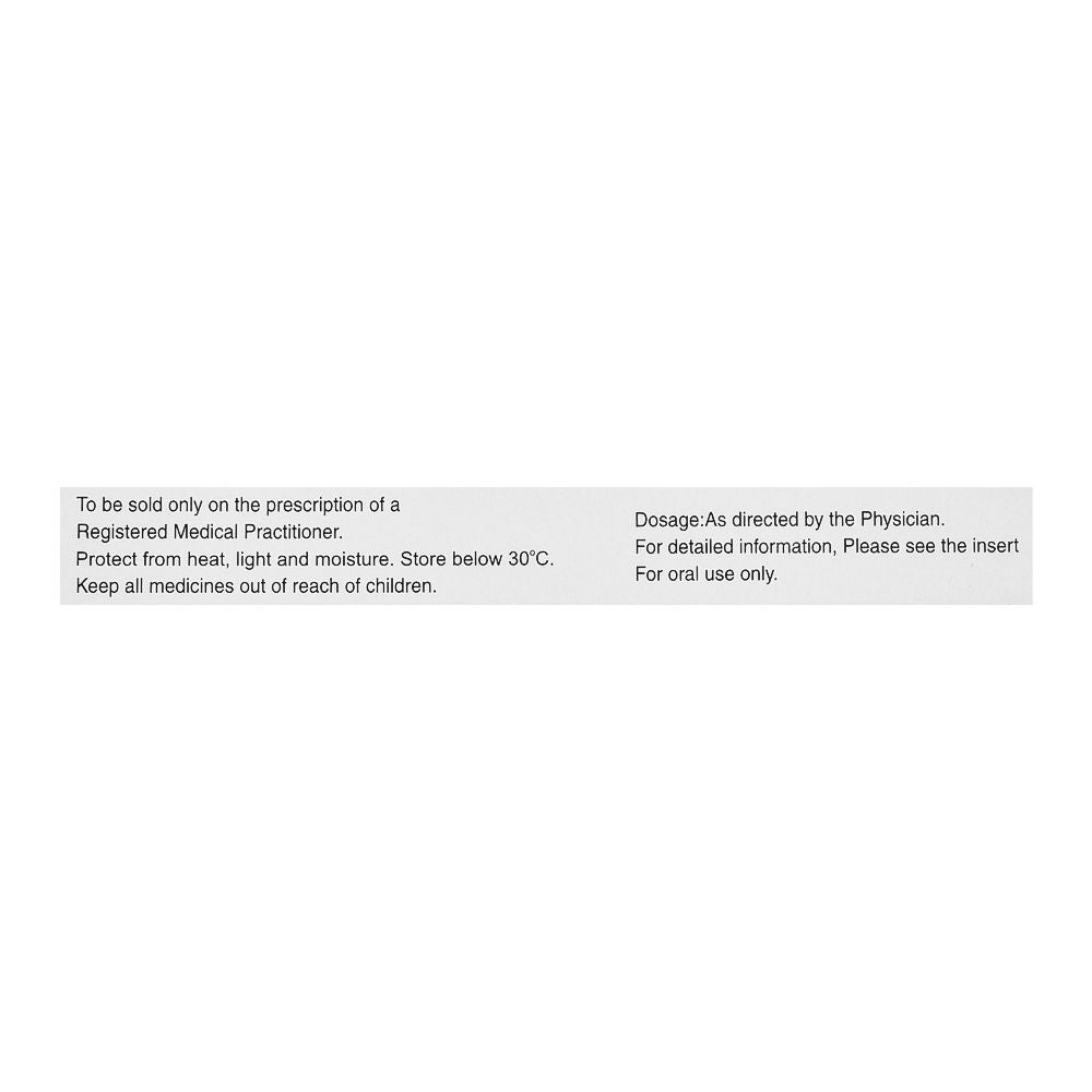 Tabros Pharma Co-Valtec Tablet, 160/12.5mg, 28-Pack product image 4 - Bolanclinic
