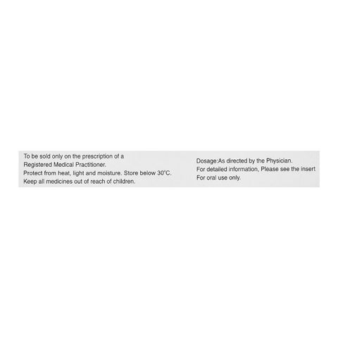 Tabros Pharma Co-Valtec Tablet, 160/12.5mg, 28-Pack product image 4 - Bolanclinic