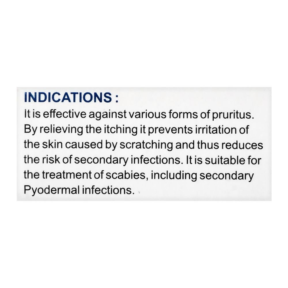 ATCO Laboratories Scabion Forte Lotion, 60ml product image 5 - Bolanclinic
