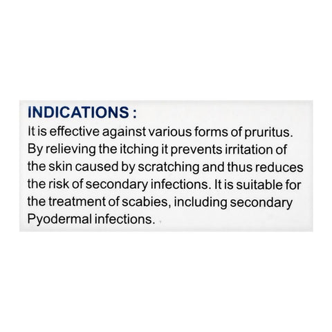 ATCO Laboratories Scabion Forte Lotion, 60ml product image 5 - Bolanclinic