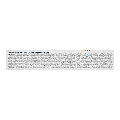 Haleon Hydrozole Cream, 20g product image 2 - Bolanclinic