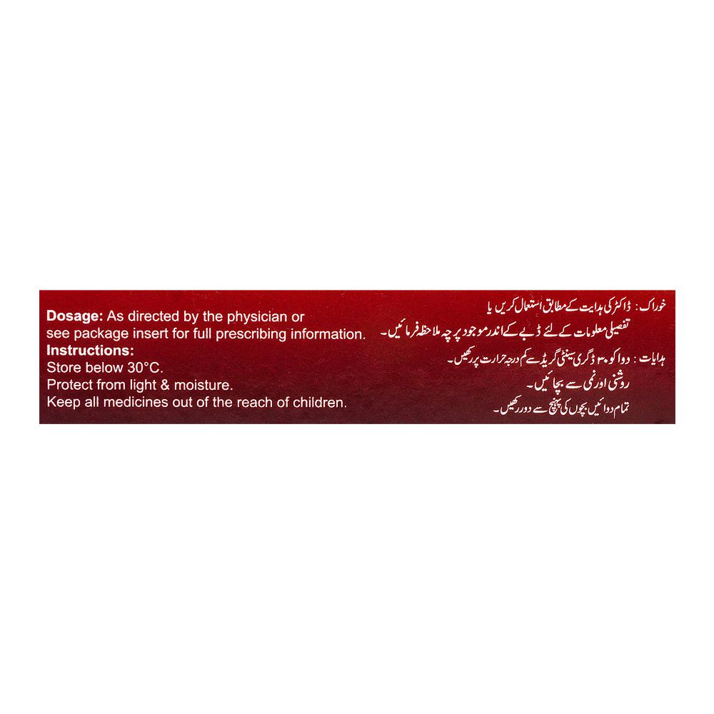 High-Q Pharmaceuticals Polymalt-F Tablet, 100mg+0.35mg, 30-Pack product image 4 - Bolanclinic