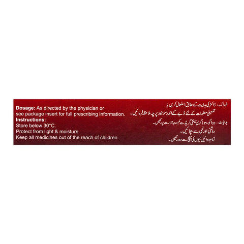 High-Q Pharmaceuticals Polymalt-F Tablet, 100mg+0.35mg, 30-Pack product image 4 - Bolanclinic