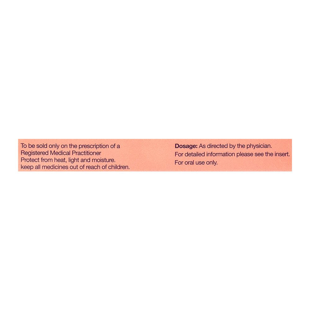 Tabros Pharma Valtec-AM Tablet, 10/160mg, 28-Pack product image 4 - Bolanclinic