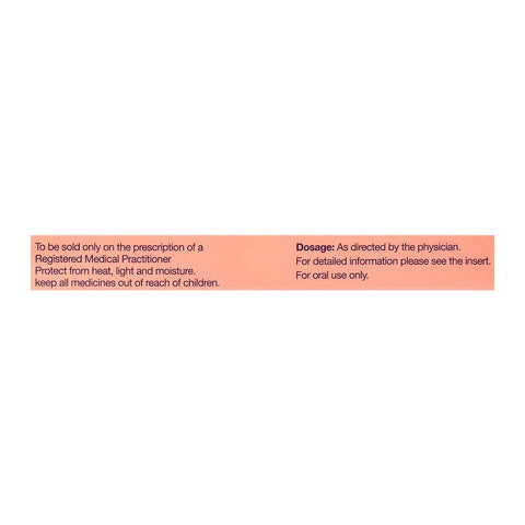 Tabros Pharma Valtec-AM Tablet, 10/160mg, 28-Pack product image 4 - Bolanclinic